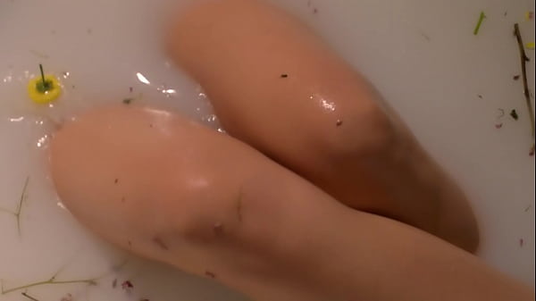 Kendra Style Livejasmin Webcam Model