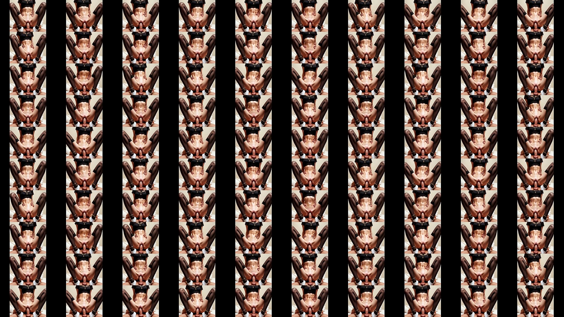 ai socks porn 预览图