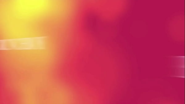 587 this twink love to be fucked in discret basement by badboy