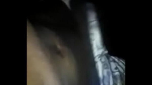 thumb bitching