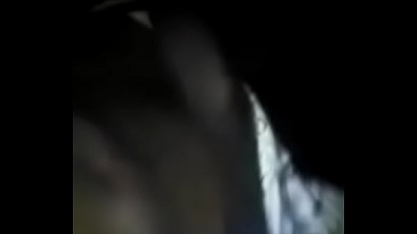 thumb bitching