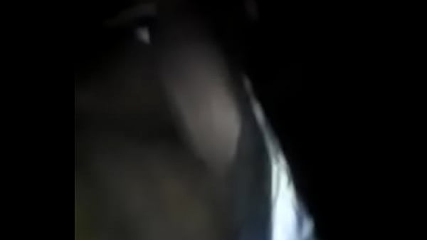 thumb bitching
