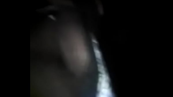 thumb bitching