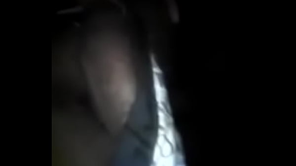 thumb bitching