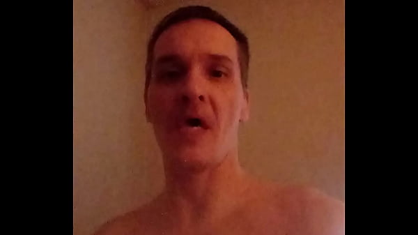 Vidéo De Vérification