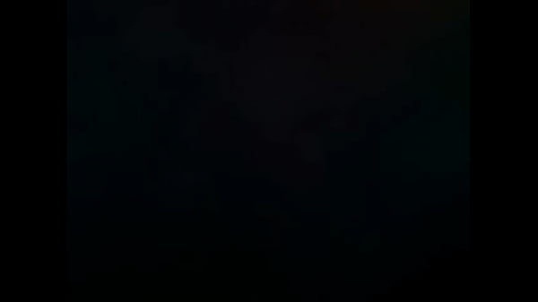 KACI STARR Sexy Cute Big Butt Curvy Ass Huge Cock Anal Ass Fuck and Gets a Cum Facial