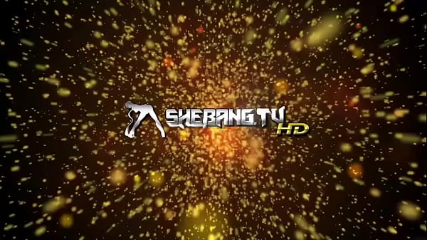 Shebang.TV - Victoria Summers, Ryan Ryder & Monty Cash
