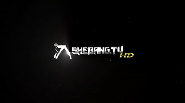 Shebang.TV - Victoria Summers, Ryan Ryder & Monty Cash