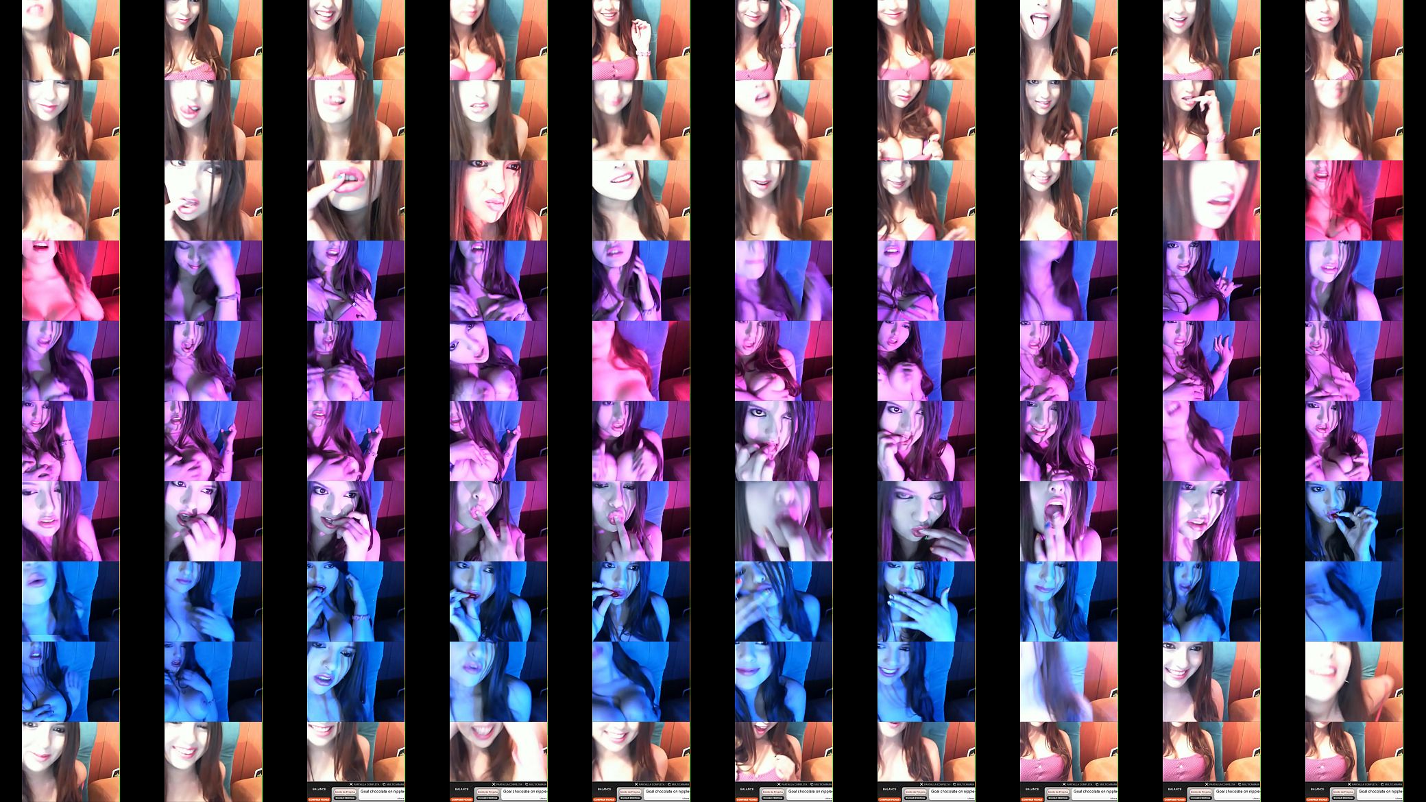 Majo Cam4 预览图