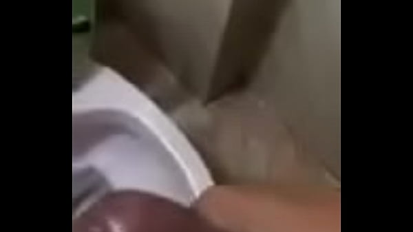 Sexy self masturbating.MOV