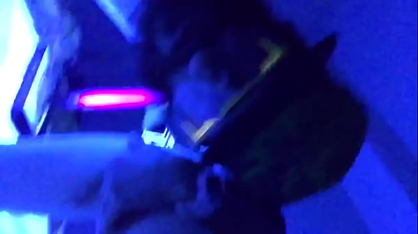 The Making of Cheetah Adora XXX Star