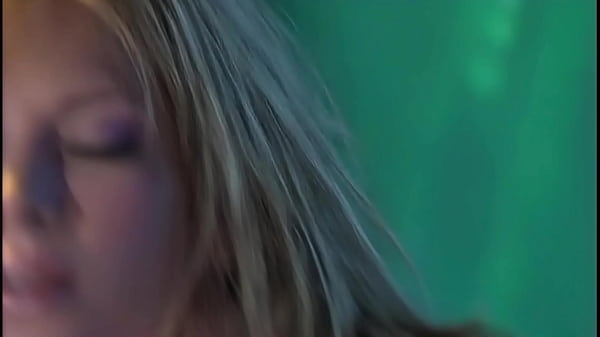 Amabella Is A Very Slutty girl