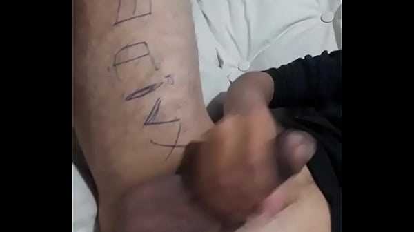 Vidéo De Vérification