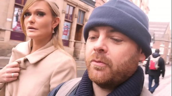 Download Video - Honour in Public to flash