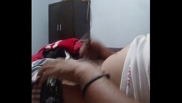 Sácame toda la leche