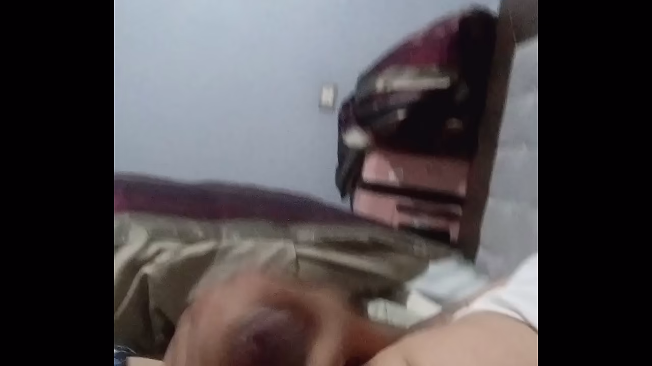 S&aacute_came toda la leche