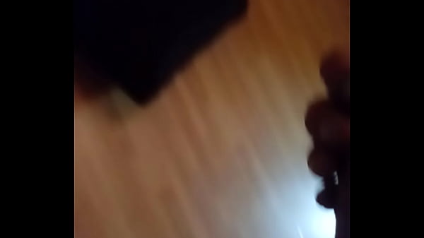 thumb full using