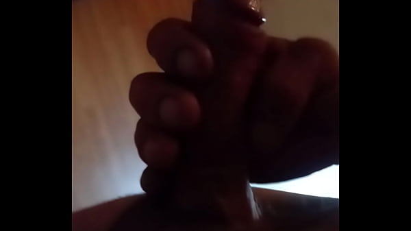 thumb full using