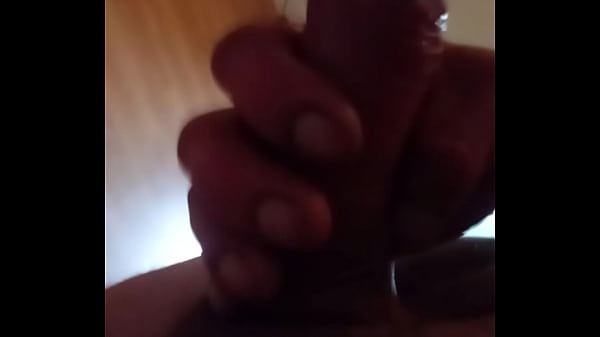 thumb full using