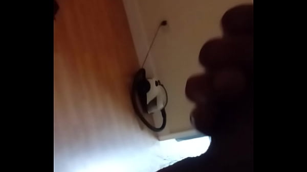 thumb full using
