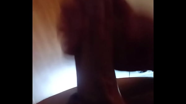 thumb full using