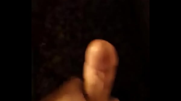 Received 126845734323224