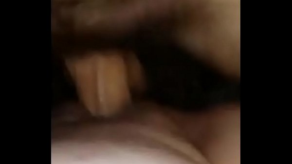 He drives her BBW pussy Crazy with a vibrator and his cock