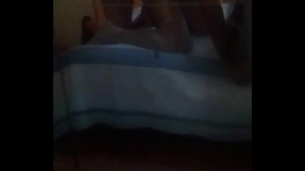 TRAVESTY VITARTE HUACHIPA CARAPONGO SANTA CLARA HUAYCAN ÑAÑA CHACLACAYO WHATSAP 952098252 (I only answer if you send pure audios) -DOY SEXUAL SERVICE