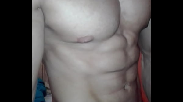 Chico guapo abdominales ig @claudiomaturanaa