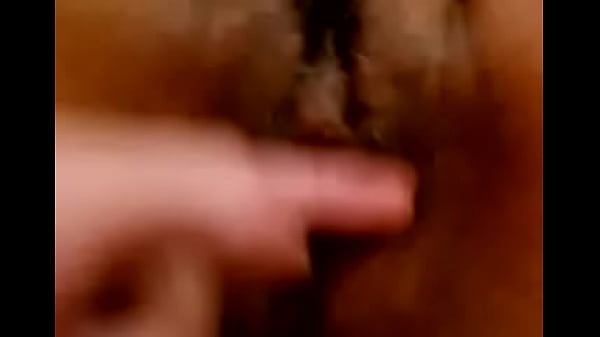 daquelejeito