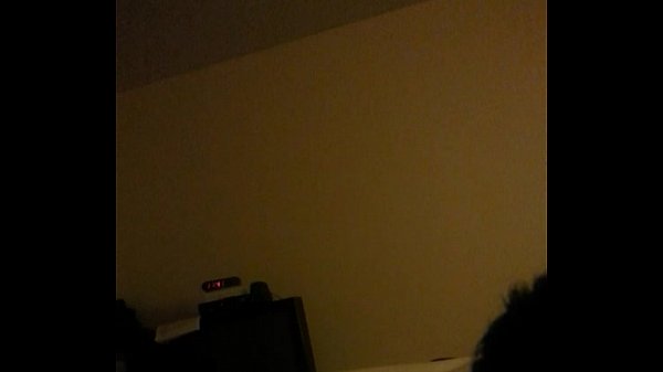 Download Video - neighbor's girl jacking me off lost bet