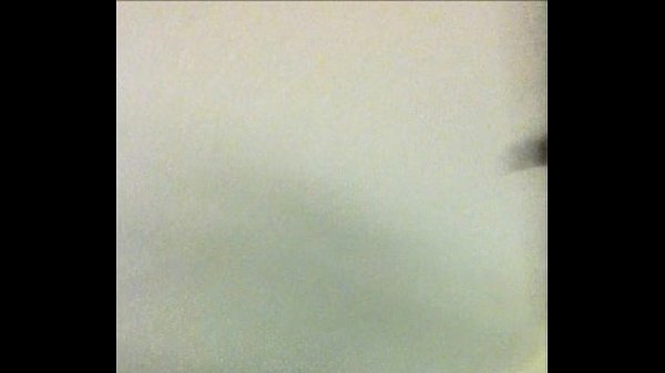 Download Video - Gym shower