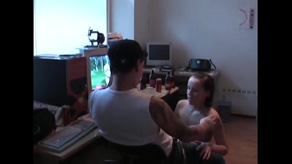 Download Video - Henna&Jack