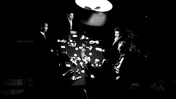 After A Deep Double Penetration Gabriela Glazer Swallows Many Loads Of Cum