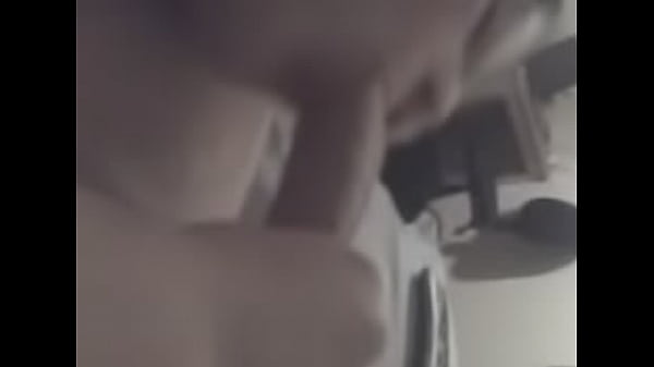 brandi giving head