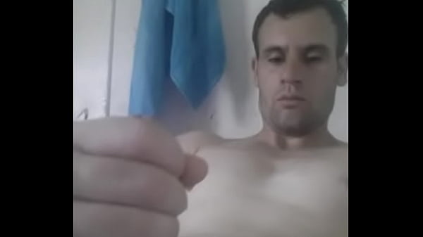  VID 20151114 WA0011