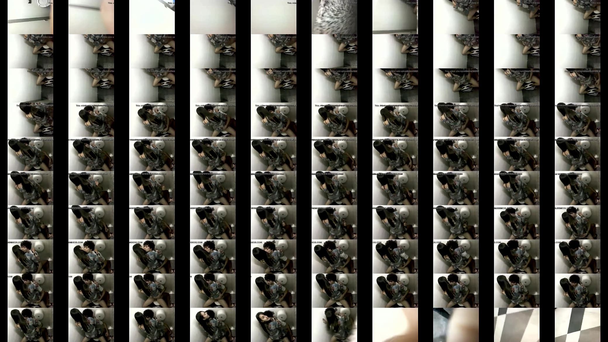 xvideos.com 80557d9b56e4bb8ab8c04f32c5e04264 预览图