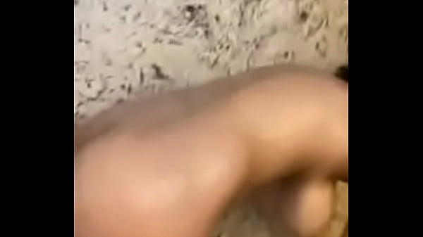 bbw video chubby mally thick shower hd clier