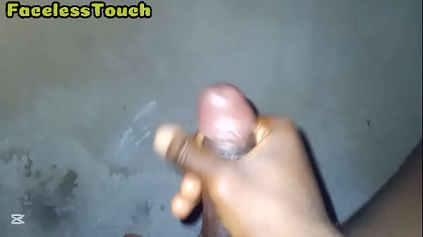 Just a taste... want more?