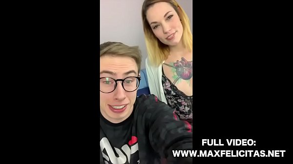 Download Video - MAX FELICITAS SCOPA FORTISSIMO SILVIA RUBI SBORRANDOLE IN GOLA COME UN IDRANTE