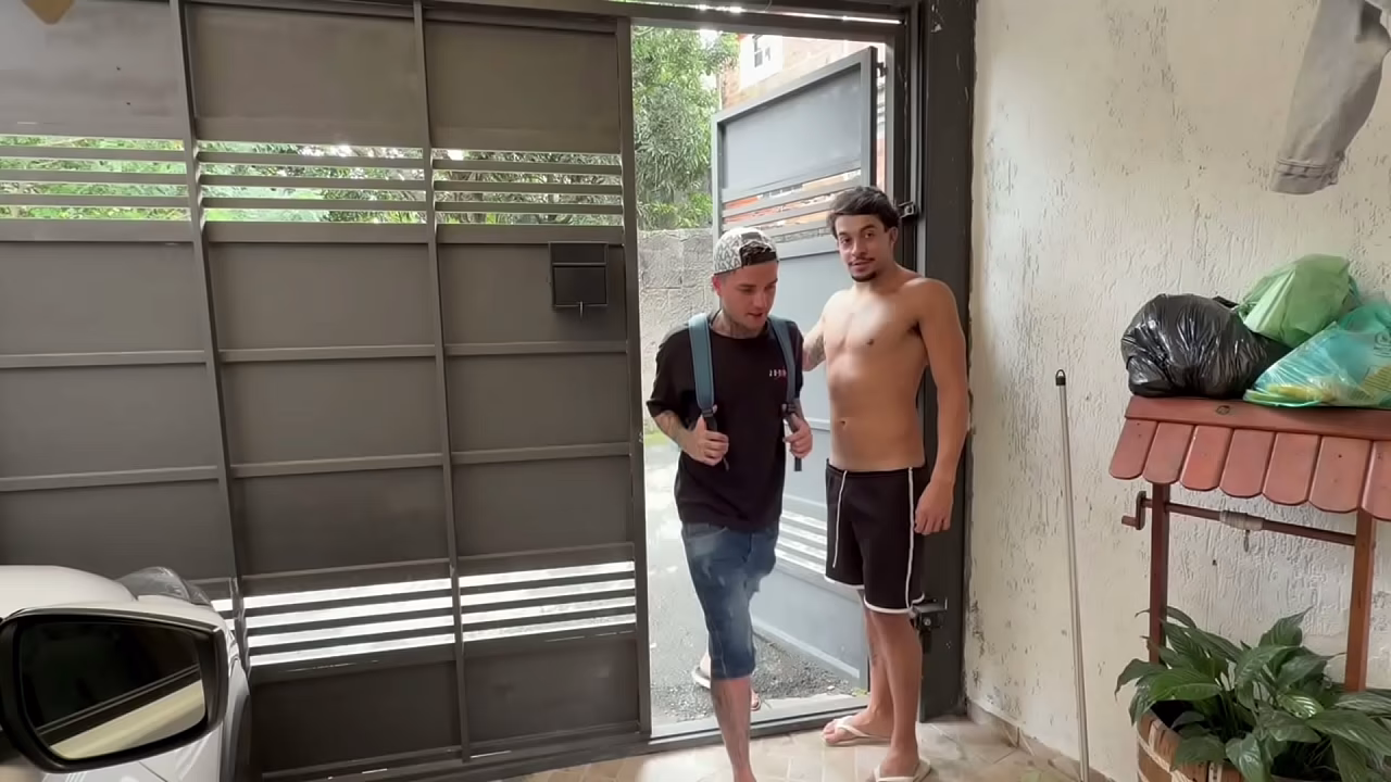 Mi amigo vino a vender sus productos, pero yo solo quería su polla.
                    sexy ass tattoo amateur legs brazil gay exhibitionist big cock abs perfect ass monster cock slim body long cock cock play uncut cock muscular body muscular guy real ass average dick latino man average ass muscle tone muchos negros