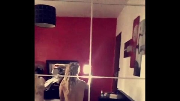 Sex, Flashing and Hot Snapchats :-)