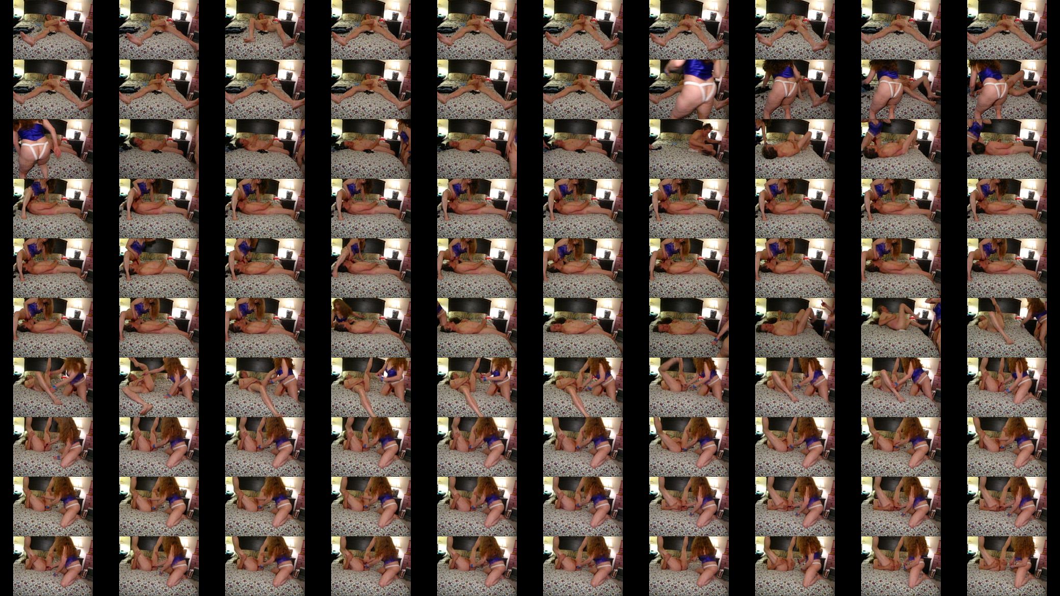 Reversing roles.AVI 预览图