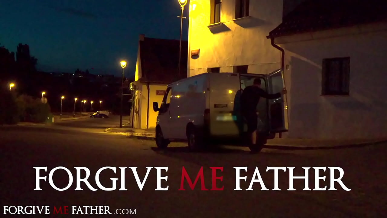 Desi assfucking makes bhabhi