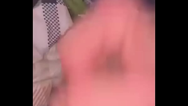 Quick Cumshot