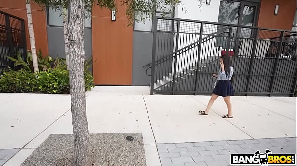 Selena Gets Fucked Hard