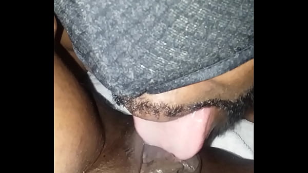 Download Video - He was so eager to eat