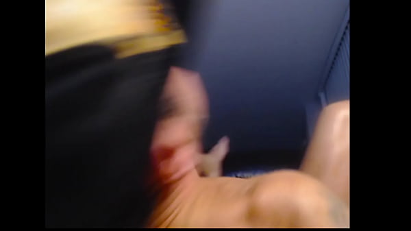 Loganhuge - Naked squirting in my stretched-out...