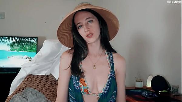 Ceo sage eldritch cuts your dick off at performance review penectomy