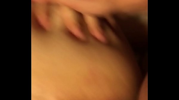Download Video - Cum in Latina asshole